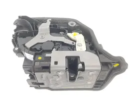 BMW X3 G01 Serrure 51219492094