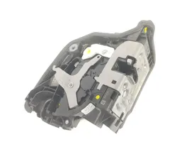 BMW X3 G01 Serrure 51219492094