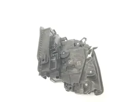 BMW X3 G01 Serrure 51219492094