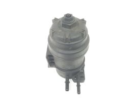 Volvo XC60 Filtro carburante 31302682