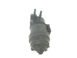 Volvo XC60 Filtro carburante 31302682