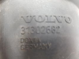 Volvo XC60 Filtro carburante 31302682