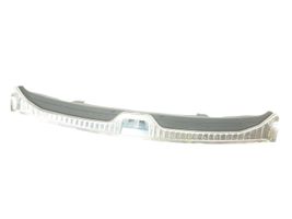 Volvo XC60 Trim molding 31307723