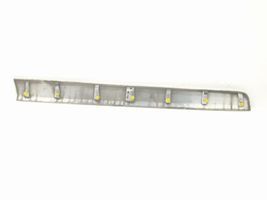 Volvo XC60 Trim molding 39821487