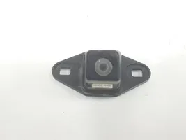 Toyota Land Cruiser J20 J20u Rear view/reversing camera 8679060090