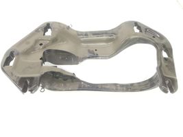 BMW X5 F15 Supporto della scatola del cambio 22326854187