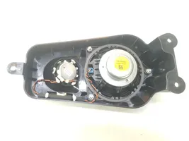 BMW X5 F15 Radija/ CD/DVD grotuvas/ navigacija 65139247342