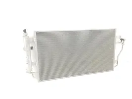 Nissan e-NV200 Radiateur condenseur de climatisation 921003NL1A