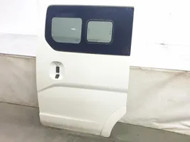 Nissan e-NV200 Šoninės slankiojančios durys H21014FAMC