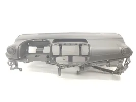 Nissan e-NV200 Zestaw poduszek powietrznych z panelem 681004FA3A