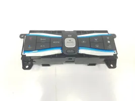 Nissan e-NV200 Panel klimatyzacji 275004FE0A