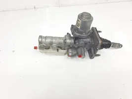 Nissan NV200 Servo-frein 460074FA0A