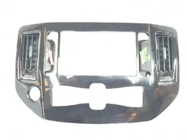 Nissan NV200 Grille d'aération centrale 682604FA1A