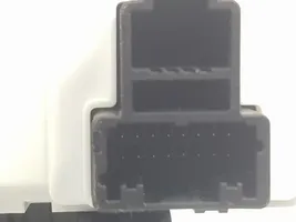 Renault Kadjar Steering wheel buttons/switches 255678341R