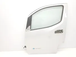 Nissan e-NV200 Porte avant H01014FAMA