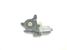 Audi SQ2 GA Etuoven ikkunan nostomoottori 5Q0959802B