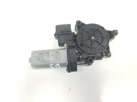 BMW X1 F48 F49 Motorino alzacristalli della portiera anteriore 67627354889