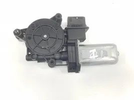 BMW X1 F48 F49 Moteur de lève-vitre de porte arrière 67627354890