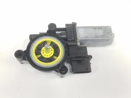 BMW X1 F48 F49 Moteur de lève-vitre de porte arrière 67627354890