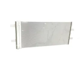 BMW X1 F48 F49 Radiateur condenseur de climatisation 64539271207