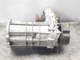 Audi Q7 4M Scatola ingranaggi del cambio 0BU341010N