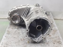 Audi Q7 4M Scatola ingranaggi del cambio 0BU341010N