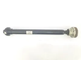 Audi Q7 4M Albero di trasmissione anteriore 7L8521101C