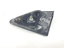 Lexus RX III Lampa tylna 8159148140