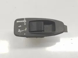Ford Ranger Interrupteur commade lève-vitre 1339682
