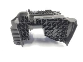 Renault Megane IV Soporte para la batería 244280018R