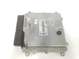 Honda Accord Calculateur moteur ECU 37820RL0E03