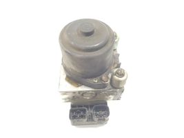 Toyota Land Cruiser (HDJ90) Pompe ABS 4405060030