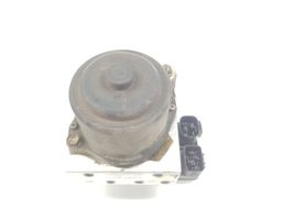 Toyota Land Cruiser (HDJ90) Pompe ABS 4405060030