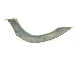 Toyota Land Cruiser (HDJ90) Etupyöräkotelon koristelista 7560160010G0