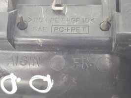 Toyota Land Cruiser (HDJ90) Klamka zewnętrzna drzwi przednich 6921060080