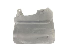 Toyota Land Cruiser (HDJ90) Chlpacze przednie 7662160060