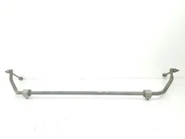 Mercedes-Benz C W204 Barra stabilizzatrice posteriore/barra antirollio A2053269700