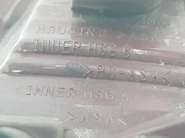 Infiniti FX Задний фонарь в кузове 265451CH0A