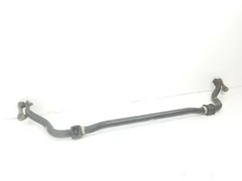 Infiniti FX Barre stabilisatrice 546101CA0A