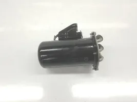 Volkswagen Golf VII Filtro carburante 5Q0127400F