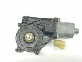 Chevrolet Cruze Takaoven ikkunan nostomoottori 96964421