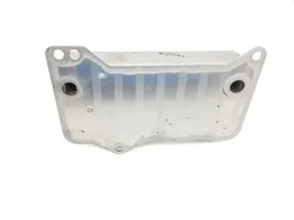 Skoda Karoq Refrigerador de aceite de la caja de cambios 0GC317019C