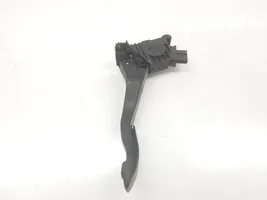 Skoda Karoq Accelerator throttle pedal 5Q1723503J