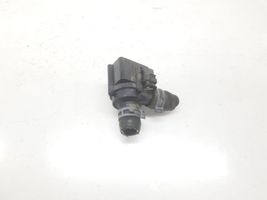 Audi A6 Allroad C7 Pompe de circulation d'eau 06D121601