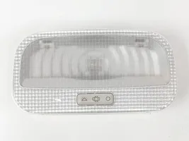 Citroen C-Elysée Panel oświetlenia wnętrza kabiny 6362Q0
