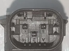 Citroen C-Elysée Sensore di parcheggio PDC 9675202477XT