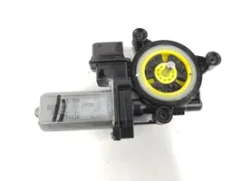 BMW X1 F48 F49 Motorino alzacristalli della portiera anteriore 67627354890