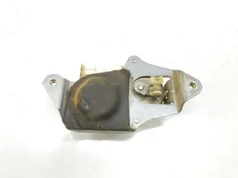 Mitsubishi L200 Moteur de centralisation serrure de porte arrière MR432147