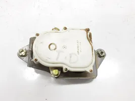 Mitsubishi L200 Moteur de centralisation serrure de porte arrière MR432147