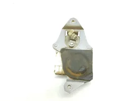 Mitsubishi L200 Moteur de centralisation serrure de porte arrière MR432147